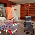 De Villeroy, 4 Personnes, Ascenseur, Parking Et Terrasse Apartment *